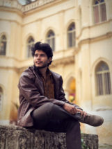 shishir1