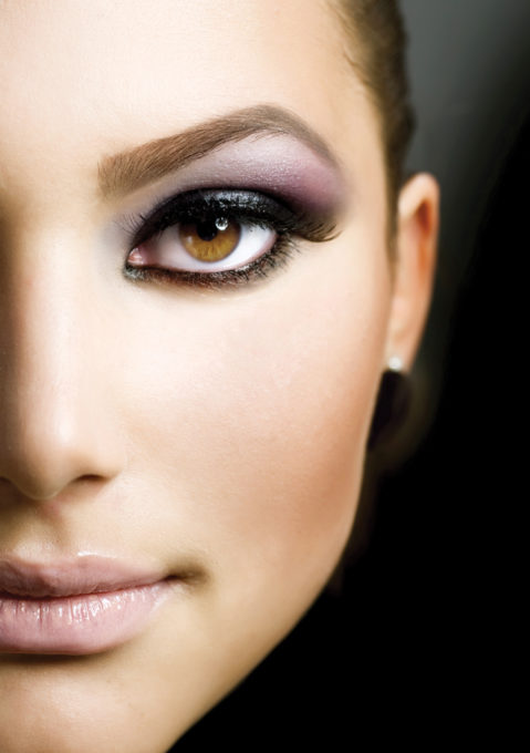 shutterstock_62411647