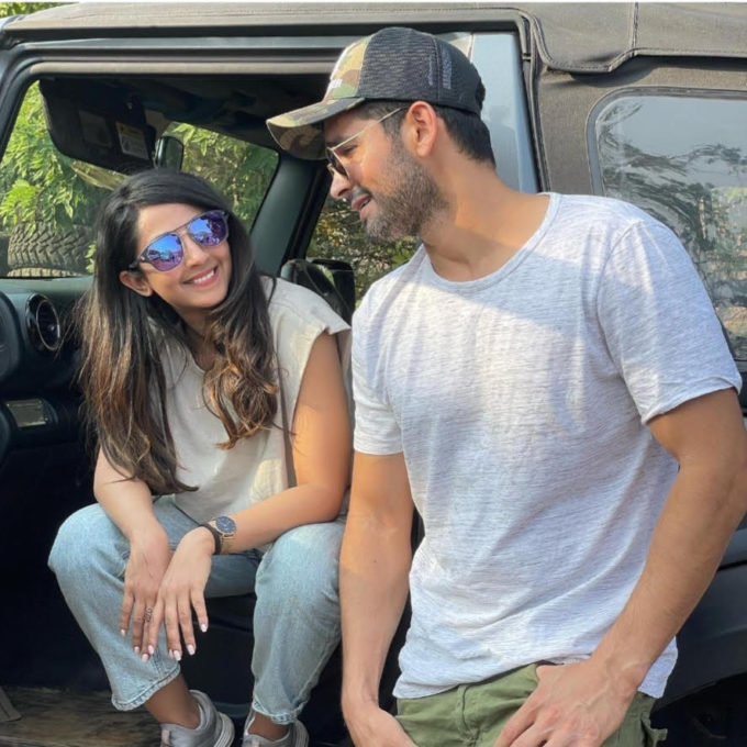 social