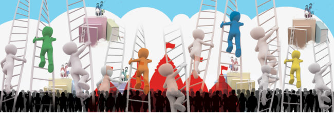 ವಿಹಂಗಮ  ಸರ್ಕಾರಕ್ಕೆ ಮಂದಿರ  ಕಟ್ಟಿಸುವ ಚಿಂತೆ!