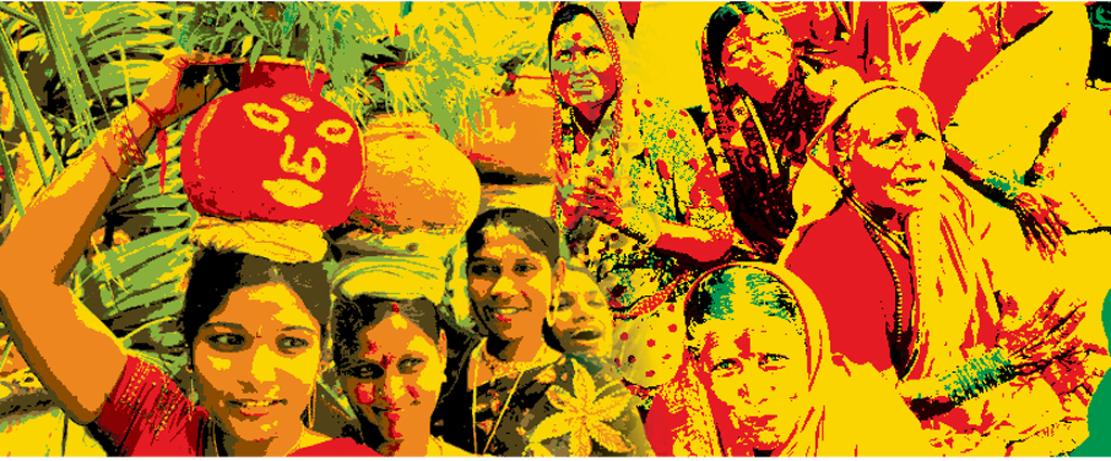 students_kota-2