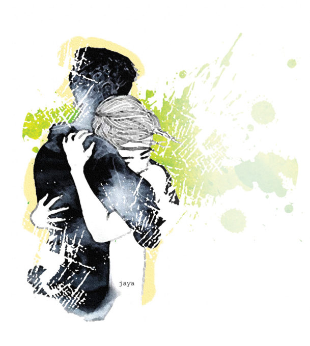vanvas-story2