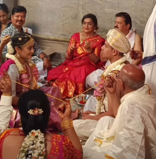 vijay-karnataka-123381877