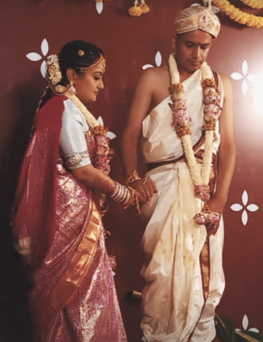 vijay-karnataka-123381881