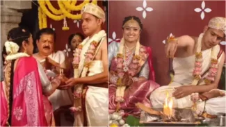 vijay-karnataka-123381883