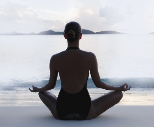 ರಿಟರ್ನ್‌ ಟಿಕೆಟ್‌ ಇಲ್ಲ!