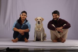 ಈವಾರ ತೆರೆ ಮೇಲೆ   ನಾನು ಮತ್ತು ಗುಂಡ 2 