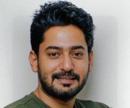 ಸಿನಿಮಾ ನಿರ್ಮಾಣದತ್ತ     ಪ್ರಜ್ವಲ್ ದೇವರಾಜ್