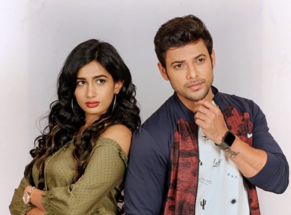ಈವಾರ ತೆರೆಗೆ ಜಂಬೂ ಸರ್ಕಸ್ಸ್ನೇಹ ಪ್ರೀತಿಯ ಸುತ್ತ ಕಾಮಿಡಿ ಕಥಾನಕ.. 
