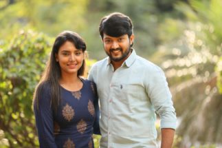 ಸೆಂಚುರಿ ನಿರ್ದೇಶಕ ಸಾಯಿಪ್ರಕಾಶ್ ಅವರ ಸೆಪ್ಟೆಂಬರ್ 10′ ಚಿತ್ರ ಬಿಡುಗಡೆ