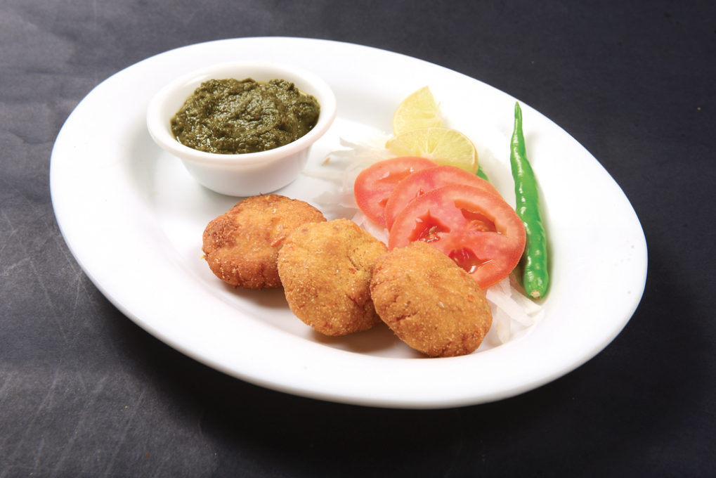 AA-makke-ki-batti-(1)