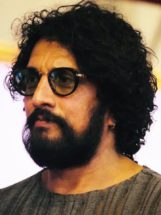 ಕಿಚ್ಚ ಸುದೀಪ್​​  ಮುಂದಿನ ಚಿತ್ರ ‘ಮಾರ್ಕ್ – ಟೀಸರ್​​ನೊಂದಿಗೆ ಚಿತ್ರ ತಂಡದಿಂದ ಅಧಿಕೃತ ಘೋಷಣೆ..!