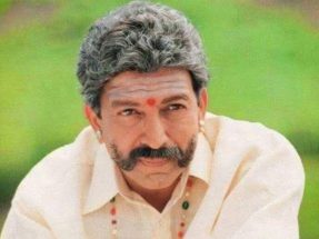 ವಿಷ್ಣುವರ್ಧನ್​​, ಬಿ. ಸರೋಜಾದೇವಿಗೆ ಮರಣೋತ್ತರ ‘ಕರ್ನಾಟಕ ರತ್ನ’  ಕುವೆಂಪು ‘ಭಾರತ ರತ್ನ’ ಶಿಫಾರಸಿಗೆ ಸಂಪುಟ ತೀರ್ಮಾನ