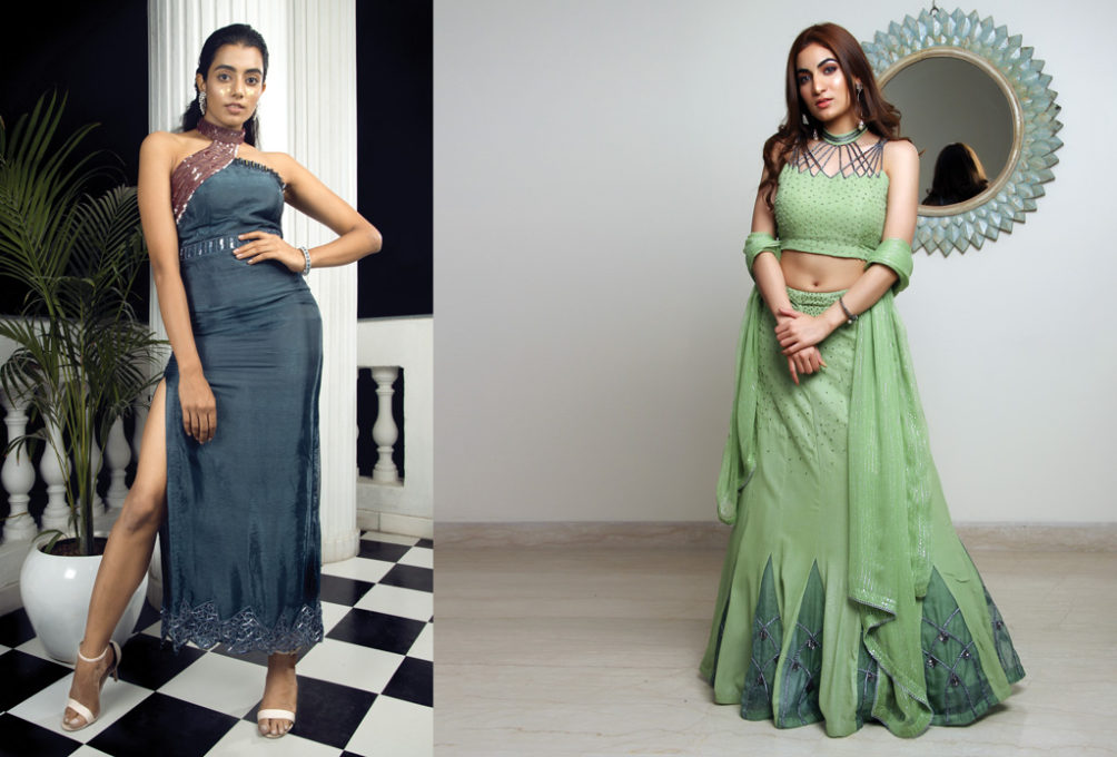 Fashion-3
