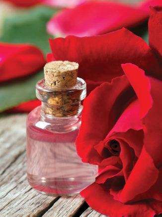 ಸ್ಕಿನ್‌ ಕೇರ್‌ ರೊಟೀನ್‌ 2025