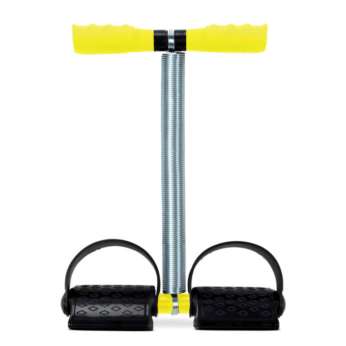 Gym-tool