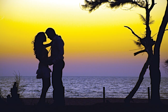 ಹೊಸ ವರ್ಷದಲ್ಲಿ ಹೊರಡಿ ಮತ್ತೊಂದು ಮಧುಚಂದ್ರಕೆ