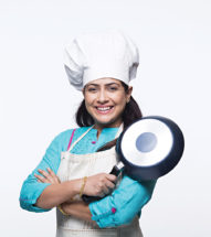 ಕ್ಲೌಡ್‌ ಕಿಚನ್‌ ಕನಿಷ್ಠ ಹೂಡಿಕೆ ಗರಿಷ್ಠ ಲಾಭ