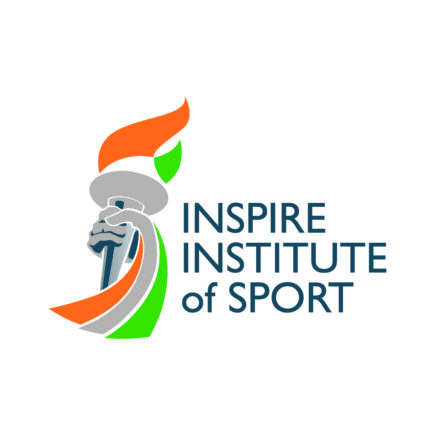 ಇನ್‍ಸ್ಪೈರ್ ಇನ್‍ಸ್ಟಿಟ್ಯೂಟ್ ಆಫ್ ಸ್ಪೋರ್ಟ್ ನಿಂದ ‘‘ಐಐಎಸ್ ಸಿಖಾಯೇಗ’ ಆರಂಭ