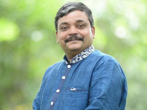 ಕನ್ನಡ ರಂಗಭೂಮಿ ನಟ ಯಶವಂತ ಸರದೇಶಪಾಂಡೆ ನಿಧನ