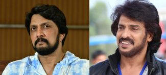 ಸೈಮಾ ಪ್ರಶಸ್ತಿ: ಸುದೀಪ್ ಅತ್ಯುತ್ತಮ ನಟ, ಉಪೇಂದ್ರ ಅತ್ಯುತ್ತಮ ನಿರ್ದೇಶಕ
