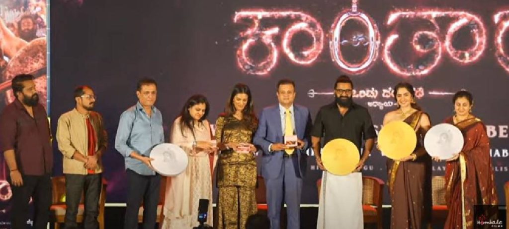 Kantara_Chapter_1_Press_Meet