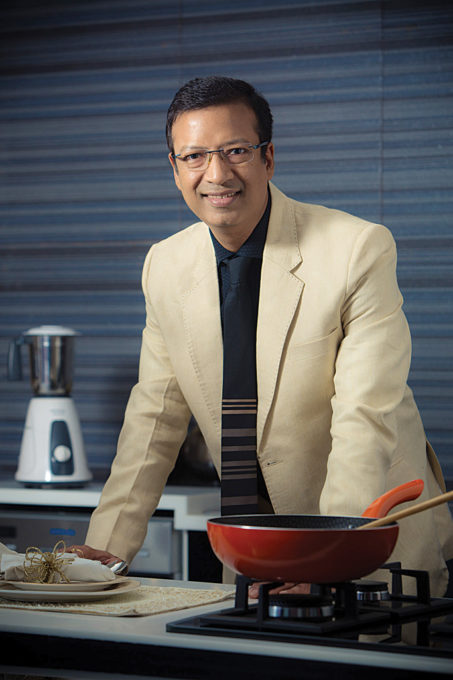 Namit_Bajoria_1