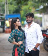 *ಈ ವಾರ ತೆರೆಗೆ ‘ಓಂ ಶಿವಂ’.* ……