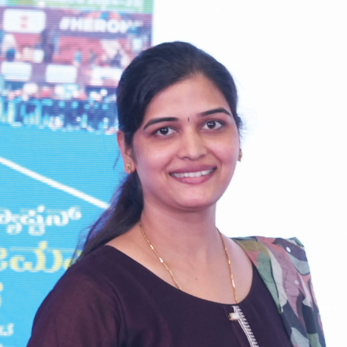 Photo-02