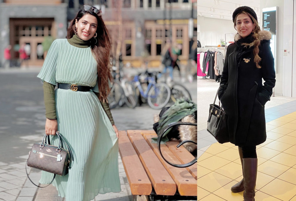 Priya-saini-a