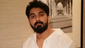 ವಿಷ ಕೊಡಿ ಎಂದಿದ್ದ ದರ್ಶನ್​ ಬಗ್ಗೆ ನಟ ರಾಜವರ್ಧನ್ ಹೇಳಿದ್ದೇನು?