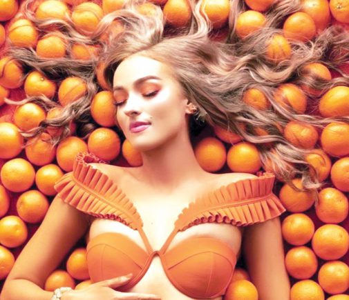 ಸುದ್ದಿ  ಸಮಾಚಾರ