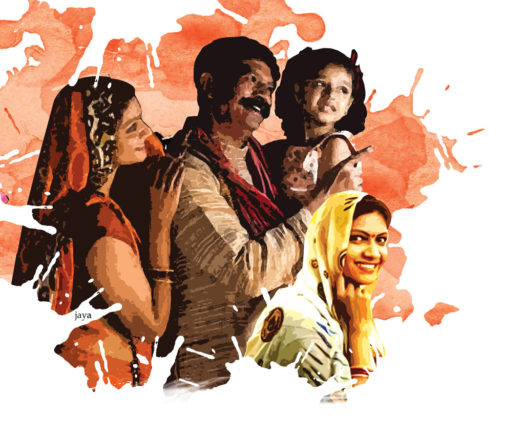 ಅಪೂರ್ವ ಸಾಧನೆ  ಕಥೆ –  ಶೇಖರಗೌಡ ವೀ.ಸ.