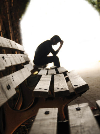 ವಂಚನೆಯ ಜಾಲ  ಕಥೆ – ಬಿ.ಎನ್‌. ಭರತ್‌ ಬಾಳಿಕೆ