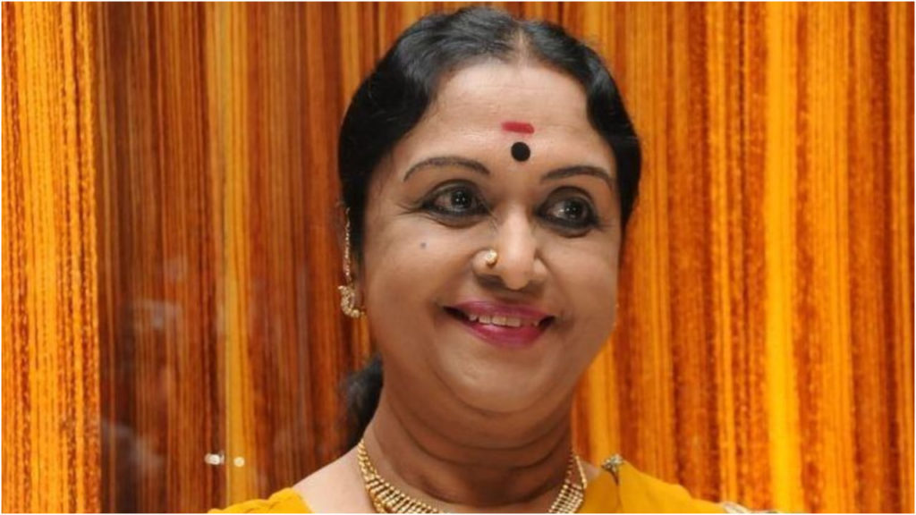 b-saroja-devi-11