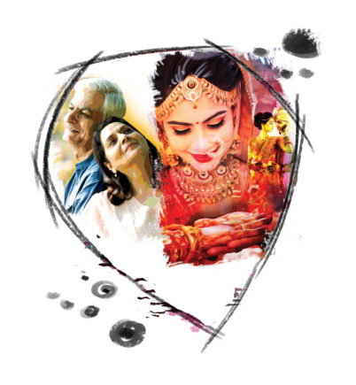 ಮುಚ್ಚಿದ ಕಿಟಕಿ  ಕಥೆ –  ಡಾ. ಅನಿತಾ ಕುಮಾರ್