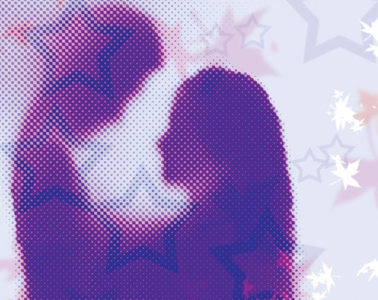 ಮನಸ್ಸಿಗೆ ಆಘಾತ ತರುವ ಸಂಗಾತಿಯ ವಿಶ್ವಾಸದ್ರೋಹ