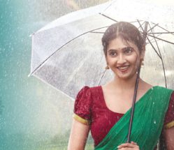 ಬಿಡುಗಡೆಯಾಗಲಿದೆ ಝೈದ್ ಖಾನ್ ಅಭಿನಯದ “ಕಲ್ಟ್” ಚಿತ್ರದ “ಅಯ್ಯೊ ಶಿವನೇ” ಹಾಡು.* ………