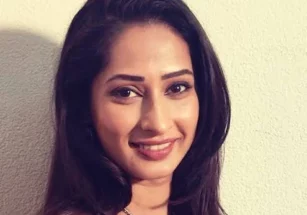 ಕ್ಯಾನ್ಸರ್ ಪೀಡಿತ ಕಿರುತೆರೆ ನಟಿ ಪ್ರಿಯಾ ಮರಾಠೆ ನಿಧನ