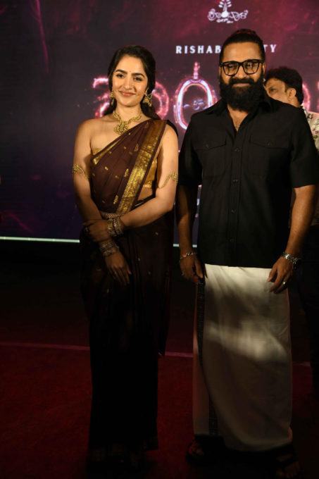 kannada 2