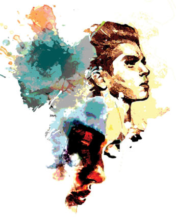 ಬಾಂಧವ್ಯ  ಕಥೆ – ಡಾ. ದೀಪಾ ಹಿರೇಮಠ