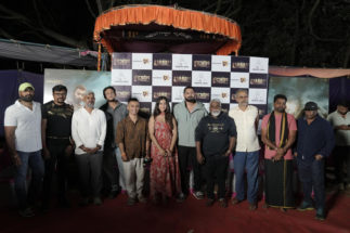 ‘ಸು ಫ್ರಮ್ ಸೋ’ ಬಳಿಕ ‘ಕರಾವಳಿ’ಮೂಲಕ ಅಬ್ಬರಿಸೋಕೆ ರಾಜ್ ಬಿ ಶೆಟ್ಟಿ ತಯಾರಿ…..