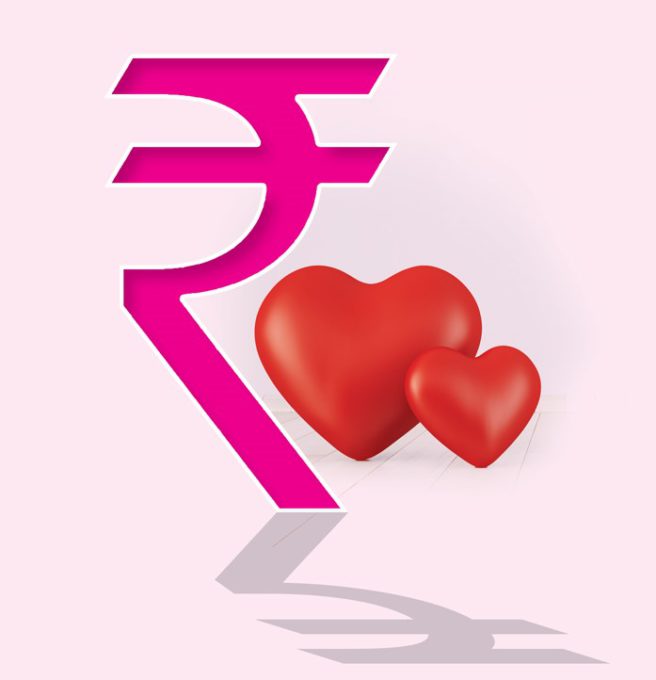 kya-jaruri-pyar-ya-paisa