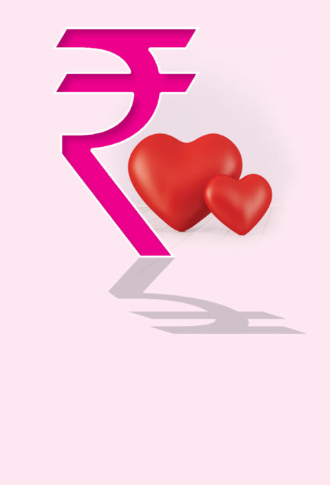 kya-jaruri-pyar-ya-paisa