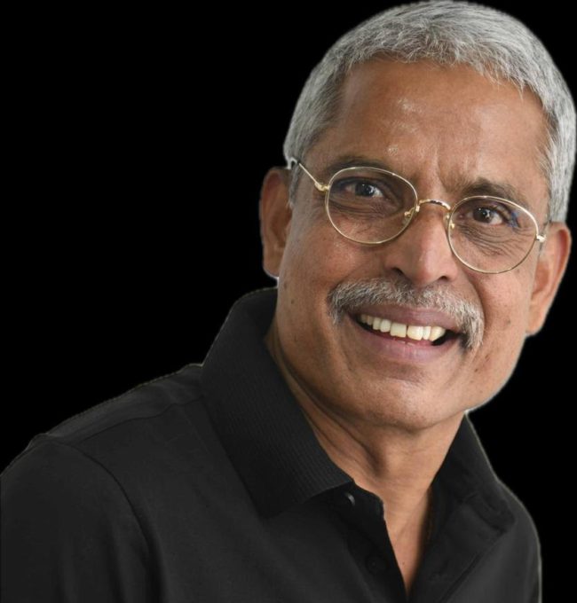 lahari