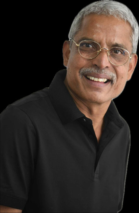 lahari