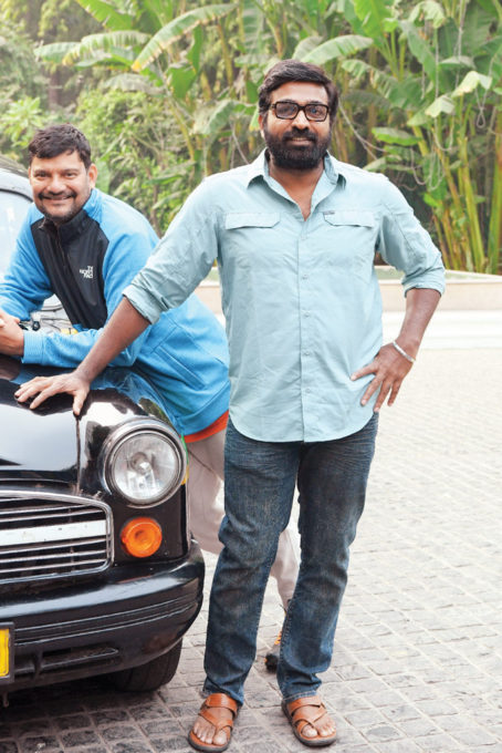 majboori-ne-diya-hit