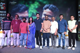 “ಮೋಡ, ಮಳೆ ಮತ್ತು ಶೈಲ” ಚಿತ್ರದ ಶೀರ್ಷಿಕೆ ಮತ್ತು ವಿಡಿಯೋ ತುಣುಕು ಬಿಡುಗಡೆ, ‘ತಿಮ್ಮನ ಮೊಟ್ಟೆಗಳು’ ತಂಡದಿಂದ ಮತ್ತೊಂದು ಹೊಸ ಚಿತ್ರ