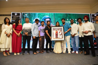 *ಚಿತ್ರಸಾಹಿತಿ ನಾಗಾರ್ಜುನ್ ಶರ್ಮಾ ಹೊಸ ಪ್ರಯತ್ನ… ಶುಭಾಶಯ ಆಲ್ಬಂ ಸಾಂಗ್ ರಿಲೀಸ್ ಮಾಡಿದ ತರುಣ್ ಸೋನಾಲ್…….