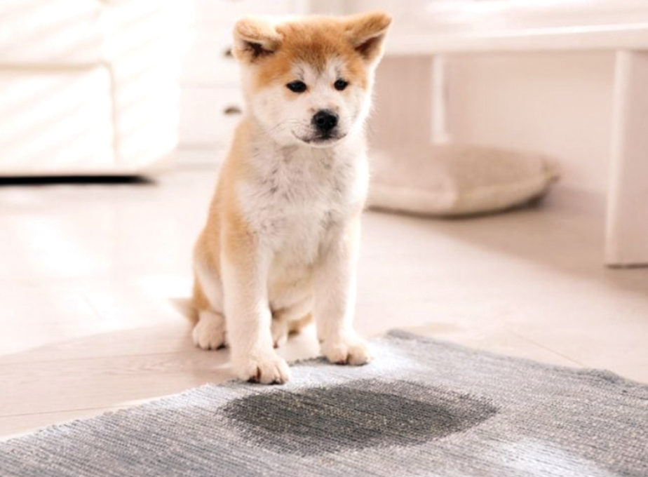 pet-friendly-carpet-cleaning